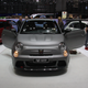 Illustration for article titled The Abarth 695 Biposto Is Batshit Nuts And We Need It Right Now